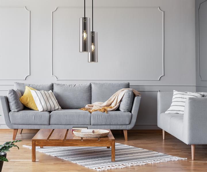 Produktbild Maytoni Gioia (E14)