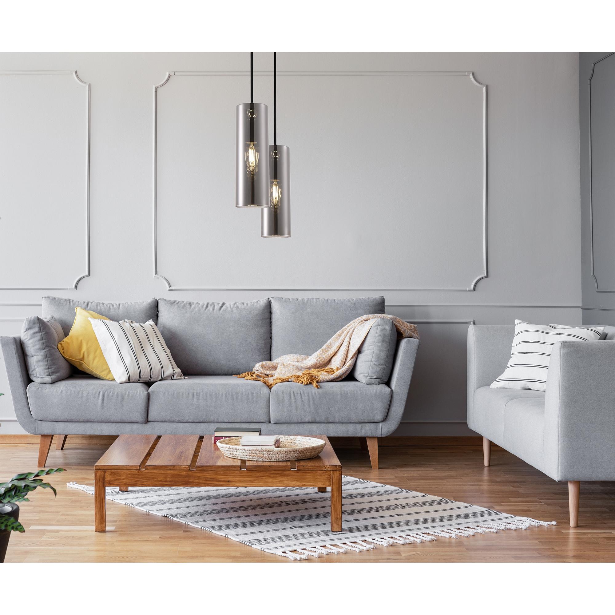 Thumbnail - Maytoni, Pendelleuchte, Gioia (E14)