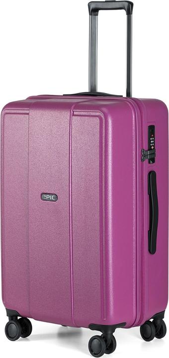 Produktbild Epic Pop 6.0 4-Rollen Trolley 65 cm (70 l)