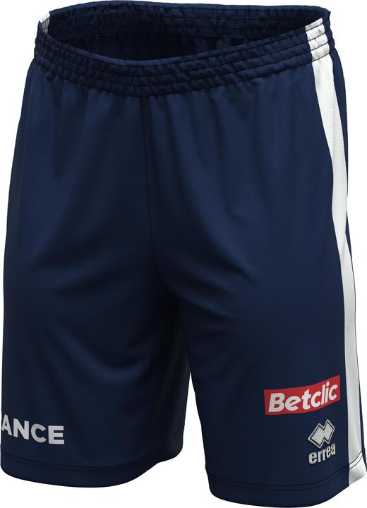 Immagine prodotto Errea hort francia bolton 2024/25 (S)