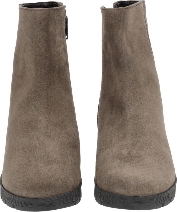 Produktbild Gabor 32.071.30 (41)