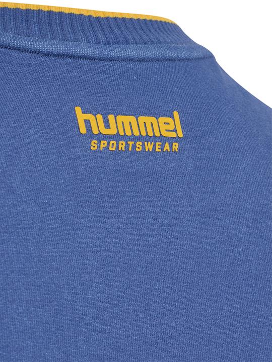 Produktbild hummel hmlSEAMLESS TOP (XS)