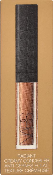 Produktbild NARS Cosmetics Mini Radiant Creamy (Karamell)