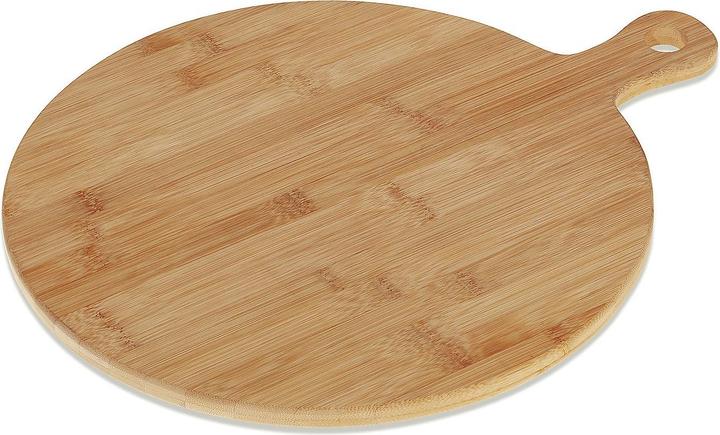 Produktbild Kela Nino