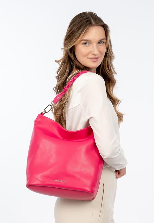 Produktbild Suri Frey Beutel Josy