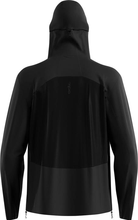 Immagine prodotto Odlo X-Alp Waterproof Pro (XL)
