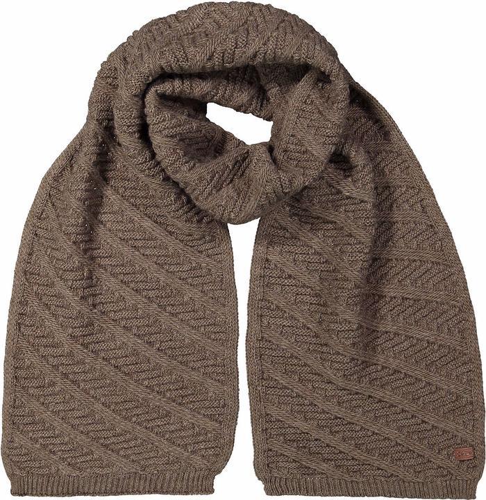 Produktbild CMP Campagnolo Knitted Schal