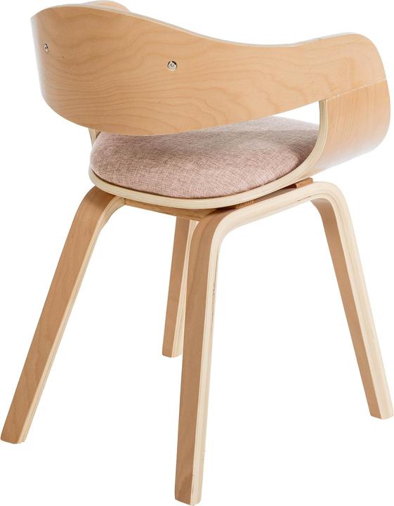 Actual product image CLP Kingston