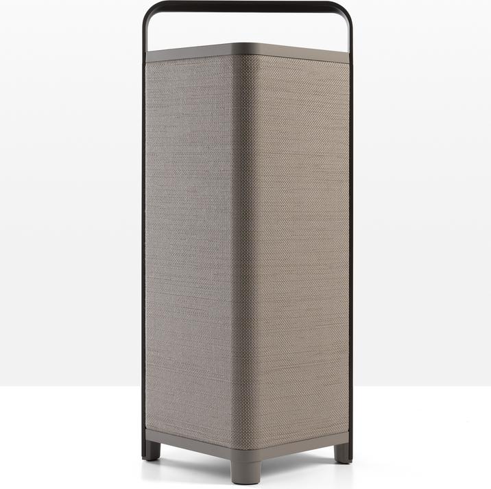 Actual product image Escape P6 Bluetooth (Rechargeable battery operated)