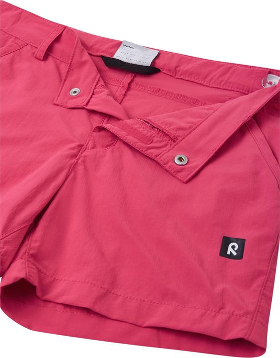 Image du produit Reima Kid's Valoisin (164)