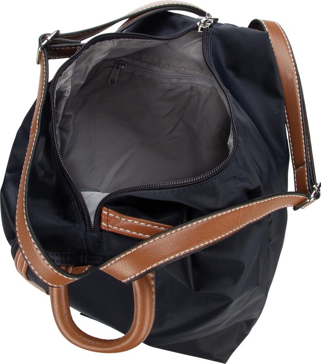 Produktbild Picard Rucksack Sonja (5 l)