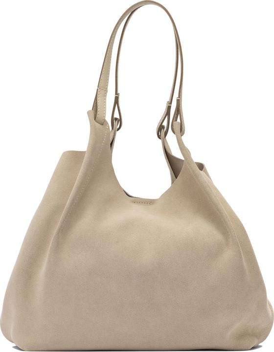 Immagine prodotto Gianni Chiarini Hobo