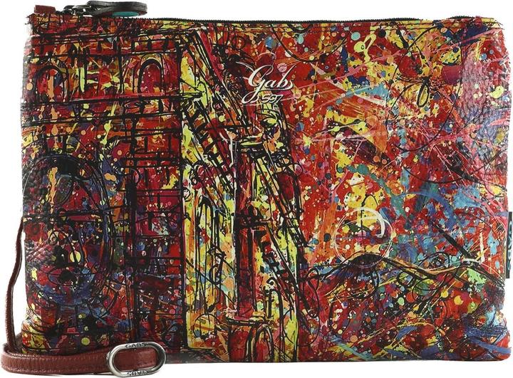 Immagine prodotto Gabs Beyonce Shoulderbag