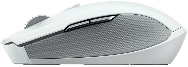 Produktbild Razer Pro Click Mini (Kabellos)