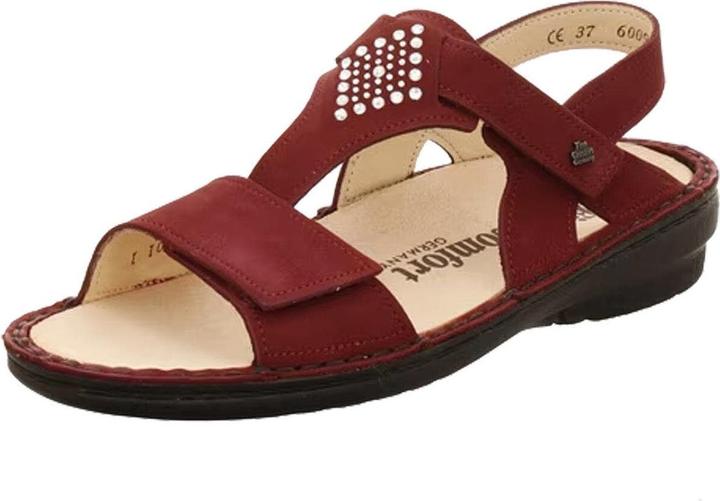 Image du produit Finn Comfort Calvia (37)