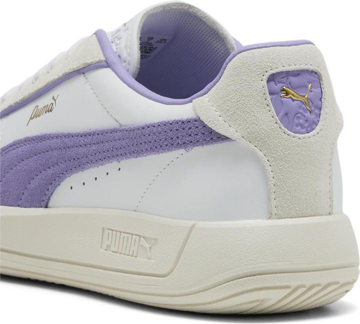 Produktbild Puma Club Klassika (37)