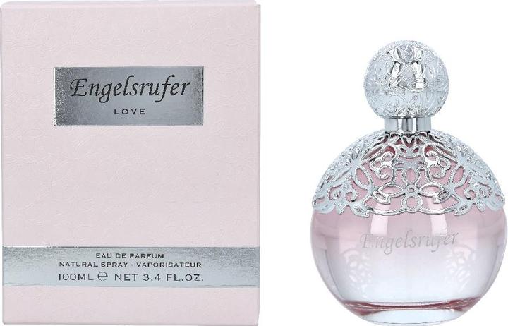 Image du produit Engelsrufer Amour (Eau de parfum, 100 ml)