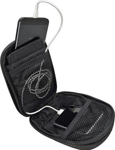 Productafbeelding KlickFix PhoneBag Comfort