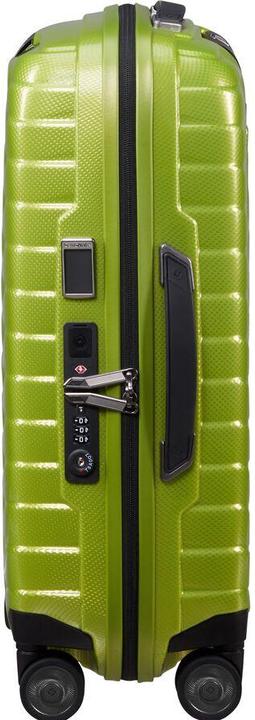 Produktbild Samsonite Proxis (44 l)