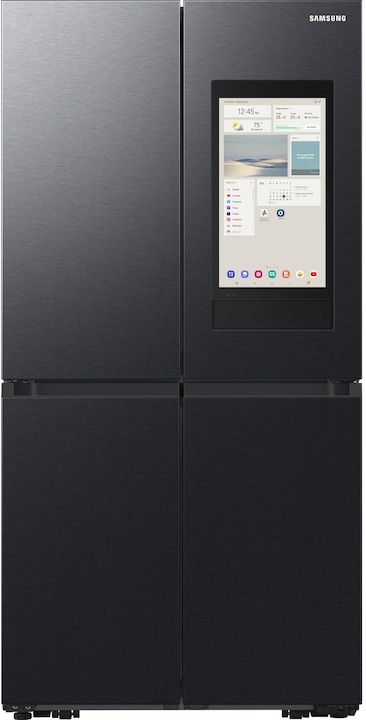 Produktbild Samsung Food Center RF9000D French Door (649 l)