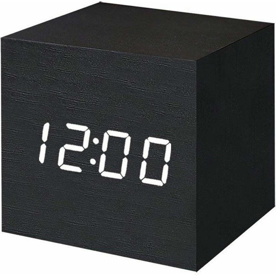 Pantum, Toner, TL-A4201H Toner Schwarz 3000 Seiten für