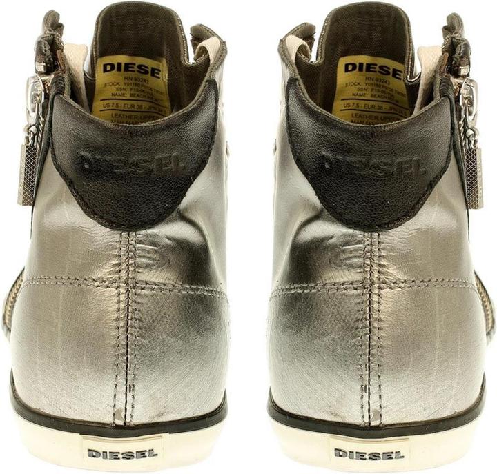 Image du produit Diesel Beach Pit W (36)