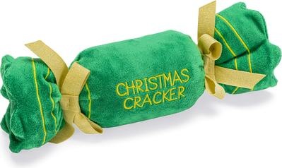 Produktbild Beeztees Weihnachten Süssigkeit