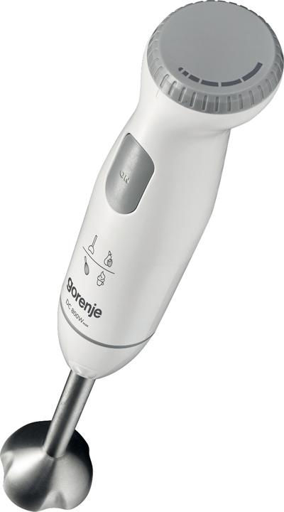 Produktbild Gorenje Kleingeräte STABMIXER 800W (HBC802QW)