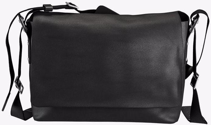Produktbild Brooks England Barbican Canvas (13 l)