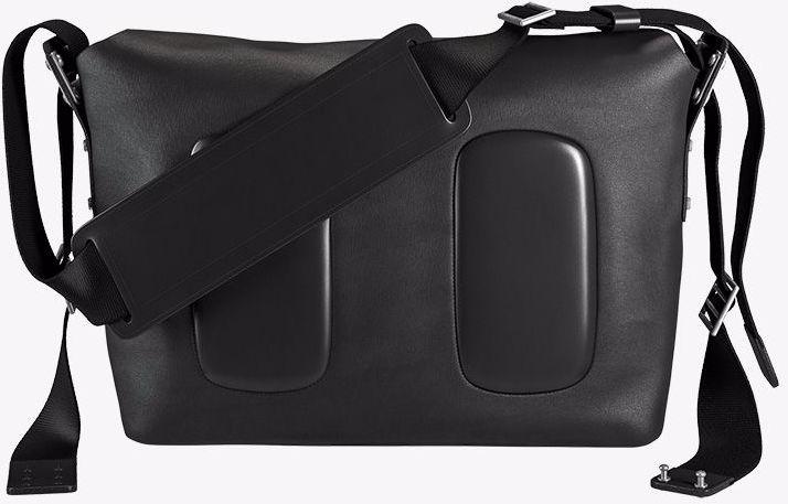 Produktbild Brooks England Barbican Canvas (13 l)