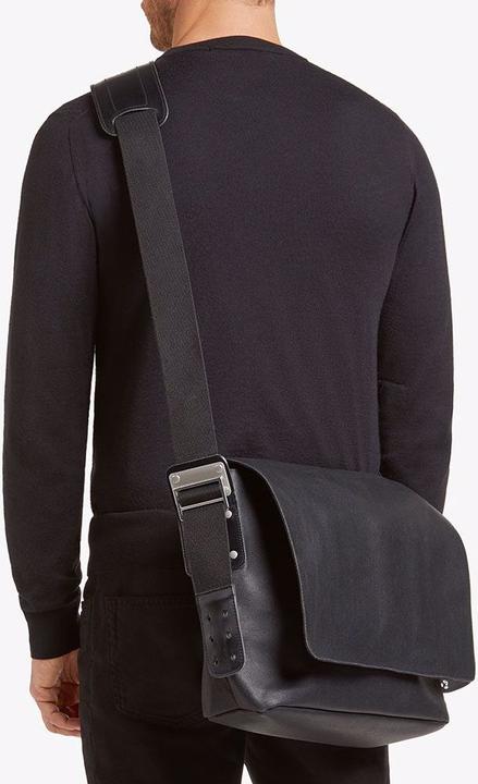 Produktbild Brooks England Barbican Canvas (13 l)
