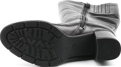 Produktbild Tamaris Jilly-36 (36)