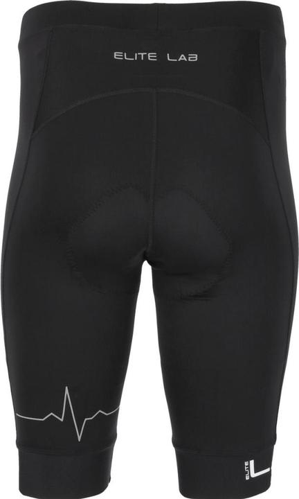 Produktbild Elite Lab Elite X1 (XL)