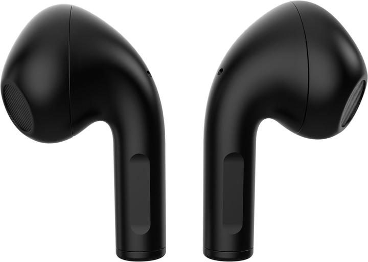 Image du produit Boompods Zero Buds (5 h, Sans fil)