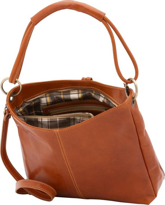 Actual product image Fratelli 5541