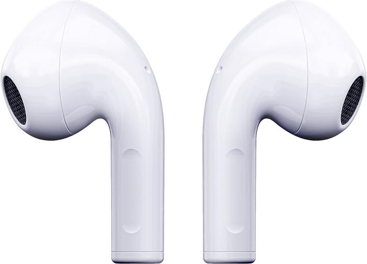 Produktbild Boompods Zero Buds (5 h, Kabellos)