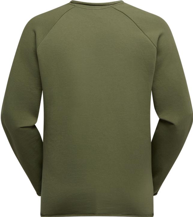 Produktbild La Sportiva Tufa Sweater M (M)
