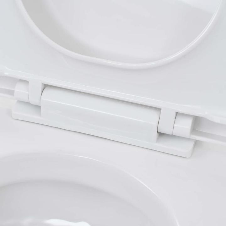 Produktbild VidaXL Mel