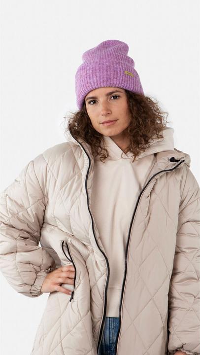 Image du produit Barts Witzia (Taille unique)