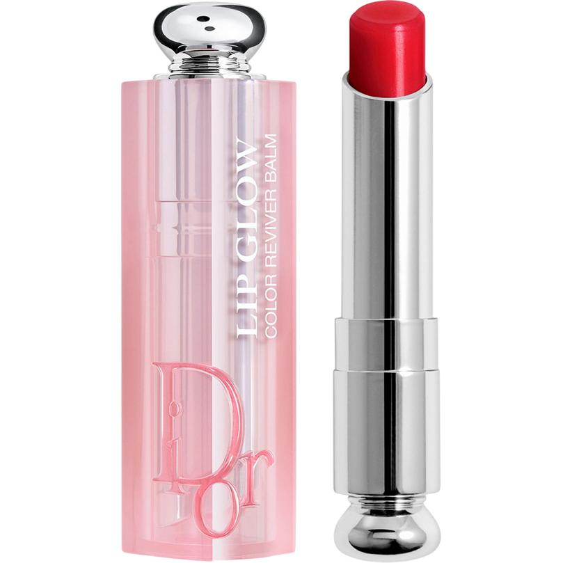 Dior, Lippenbalsems, Addict Lip Glow (Lipverzorging)