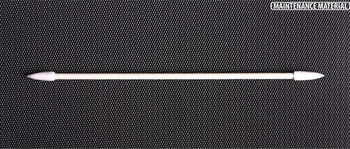 Tamiya Cotton swab