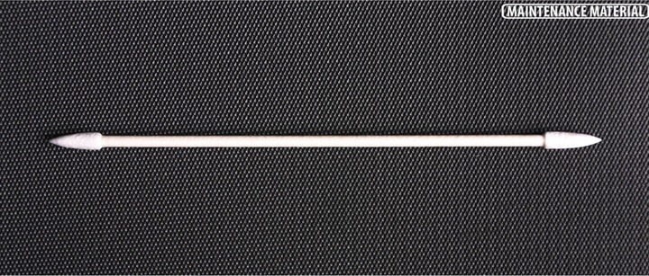 Tamiya Cotton swab