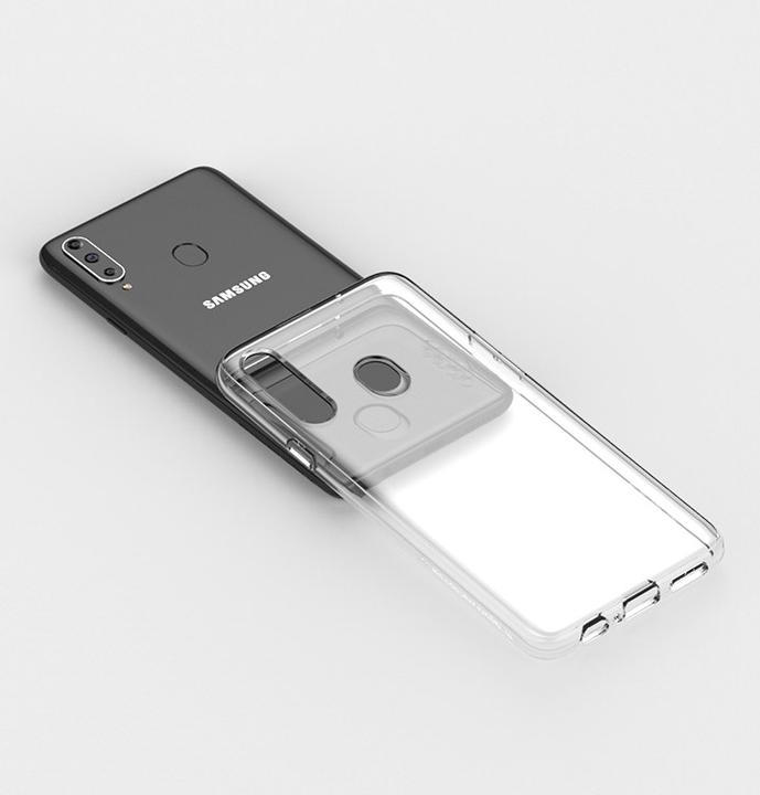 Produktbild Samsung Cover (Samsung Galaxy A20s)