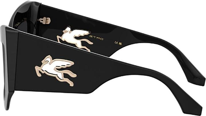 Produktbild Etro Etromania