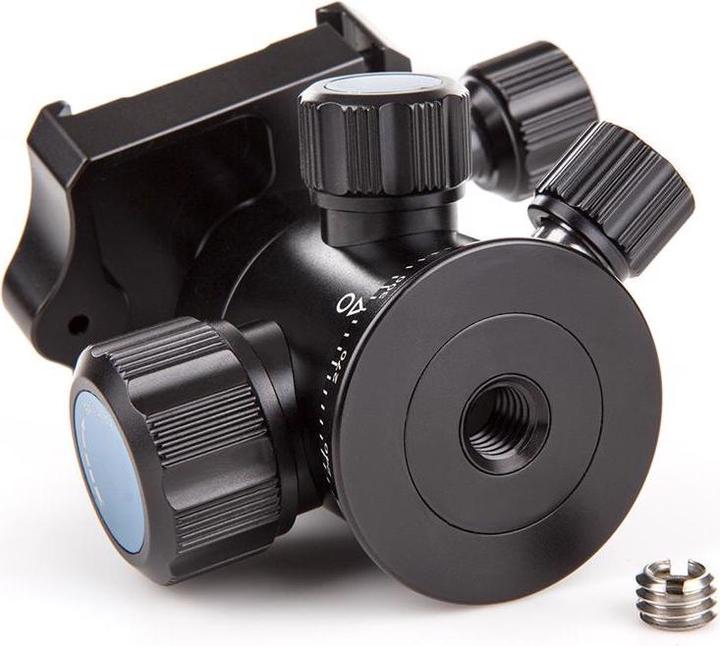 Image du produit Sirui TA-14 (Métal)