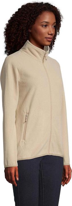 Image du produit Sol's Factor (3XL)