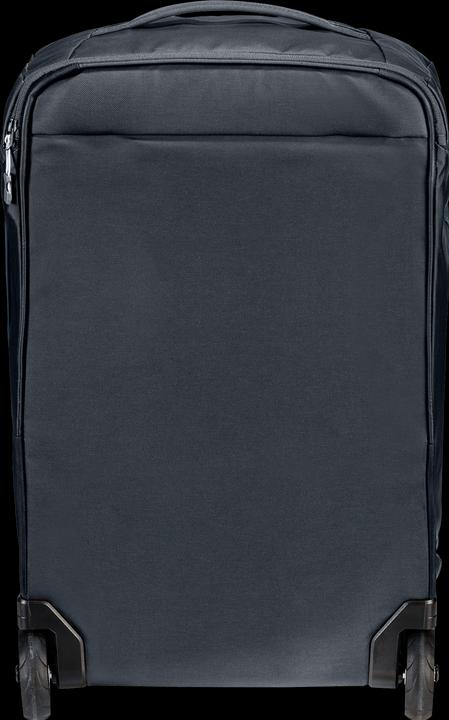 Produktbild Deuter Aviant Pro Movo 36 (36 l)