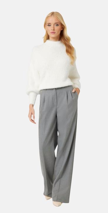 Produktbild Guess in Felloptik (L)