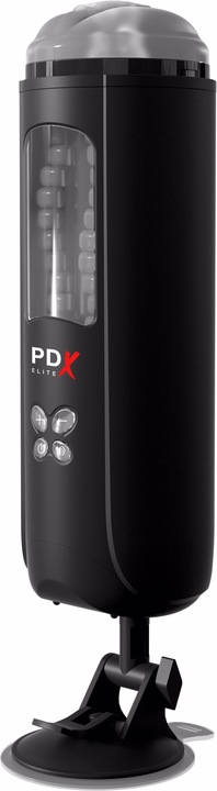 Immagine prodotto Pipedream PDX Elite Ultimate Milker