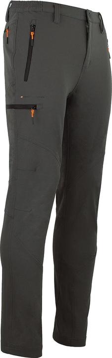 Produktbild Peak mountain Cebor (L)